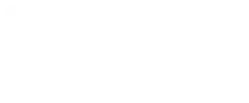 Logo Carla Consultora de imóveis